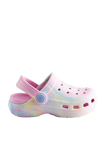 Next Clogs Clog (1-tlg) günstig online kaufen
