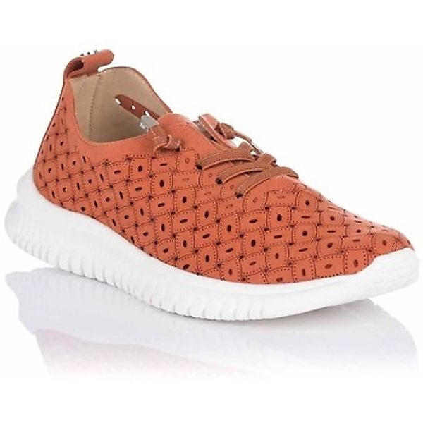 Armony  Sneaker 68001 günstig online kaufen
