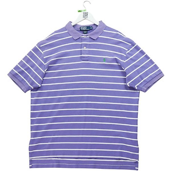 Polo Ralph Lauren  Poloshirt 236037 günstig online kaufen