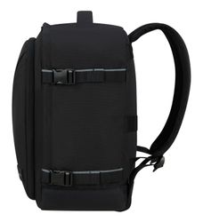 American Tourister® Rucksack Casual Backpack günstig online kaufen