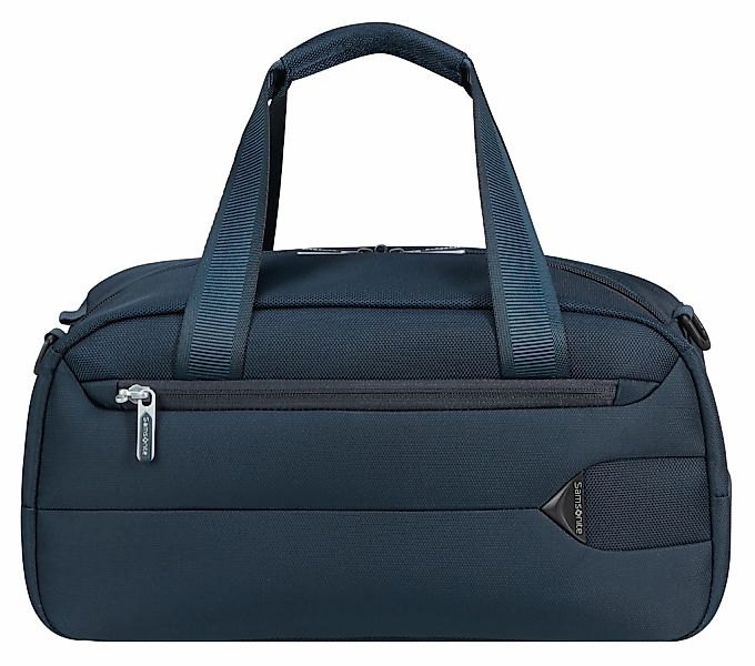 Samsonite Reisetasche "URBIFY DUFFLE XS" Weekender Freizeittasche Reisetasc günstig online kaufen