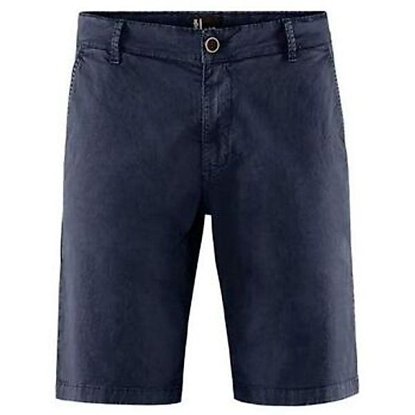 Bomboogie  Shorts BMSET TGBT5-297 POSEIDON BLUE günstig online kaufen