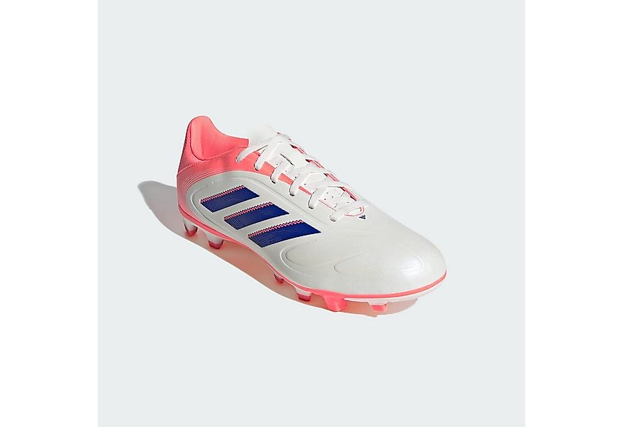 adidas Performance Fußballschuh (1-tlg) günstig online kaufen