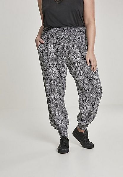 URBAN CLASSICS Stoffhose günstig online kaufen