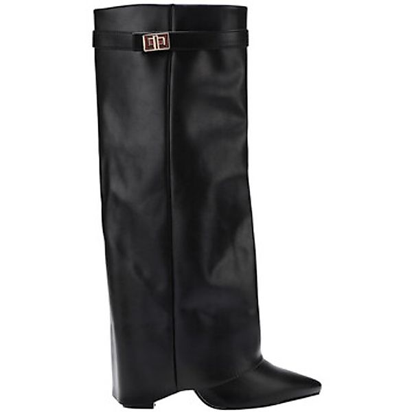 La Modeuse  Stiefel 75654_P179043 günstig online kaufen