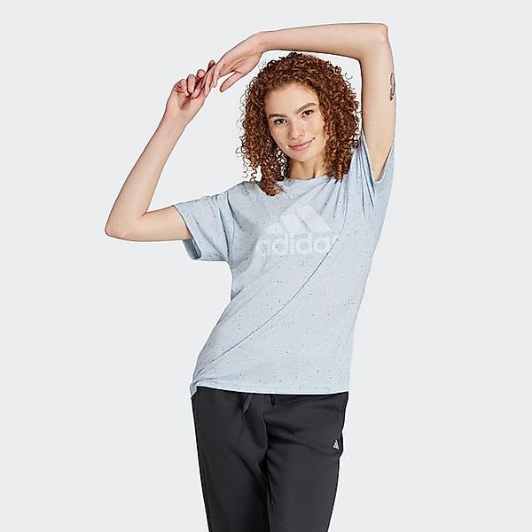adidas Sportswear T-Shirt FUTURE ICONS WINNERS günstig online kaufen