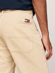 Tommy Jeans Chinohose TJM RYAN TWILL günstig online kaufen
