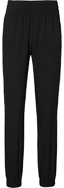 Energetics Trainingshose Da.-Hose Maxira SHT W günstig online kaufen