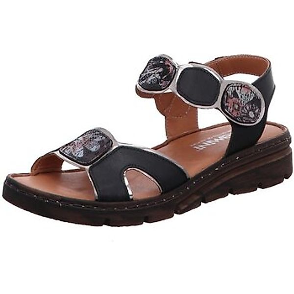 Damen Sandale günstig online kaufen