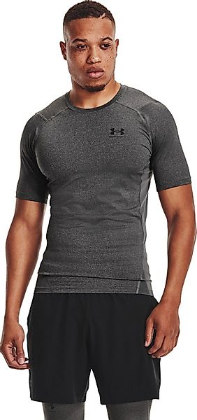 Under Armour® Funktionsshirt UA HG ARMOUR günstig online kaufen