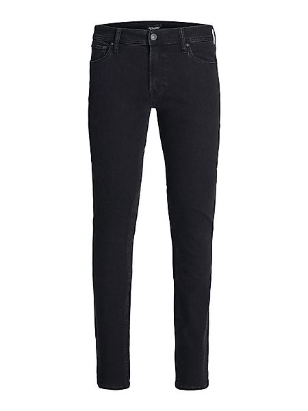 Jack & Jones Skinny-fit-Jeans JJILIAM JJORIGINAL günstig online kaufen