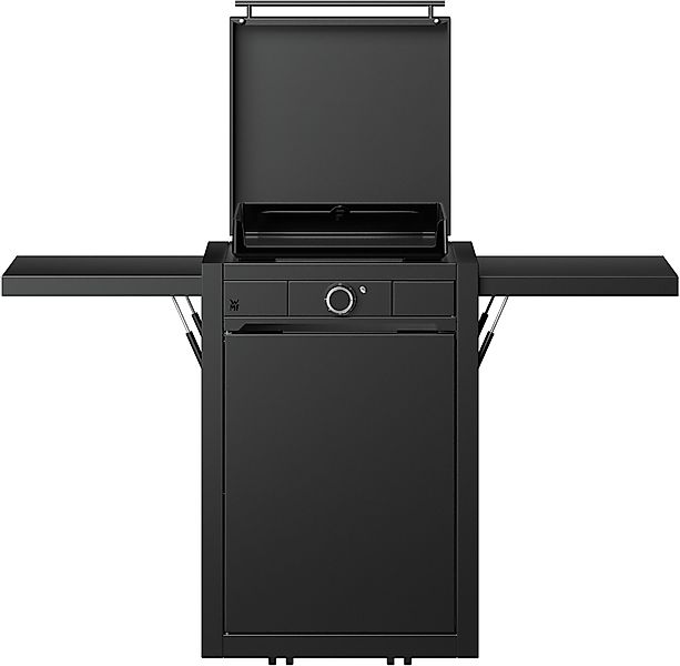 Plancha-Set mit Planchawagen 45 Elektro günstig online kaufen