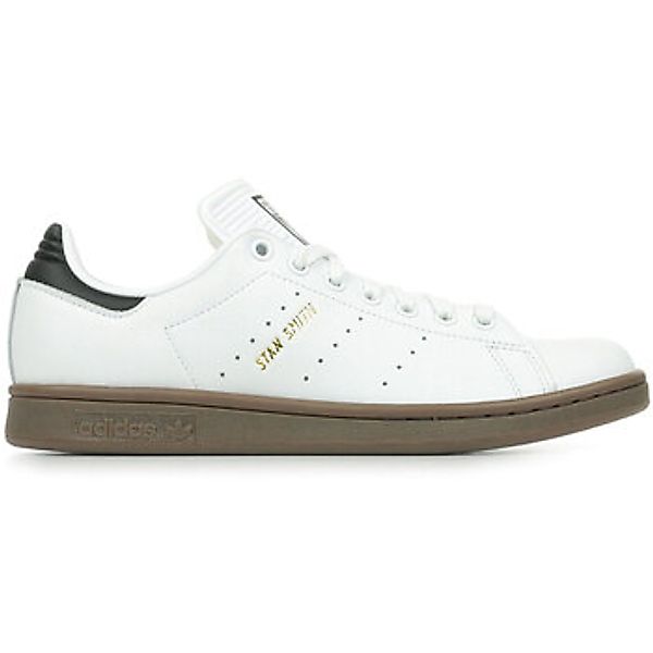 adidas  Sneaker Stan Smith günstig online kaufen