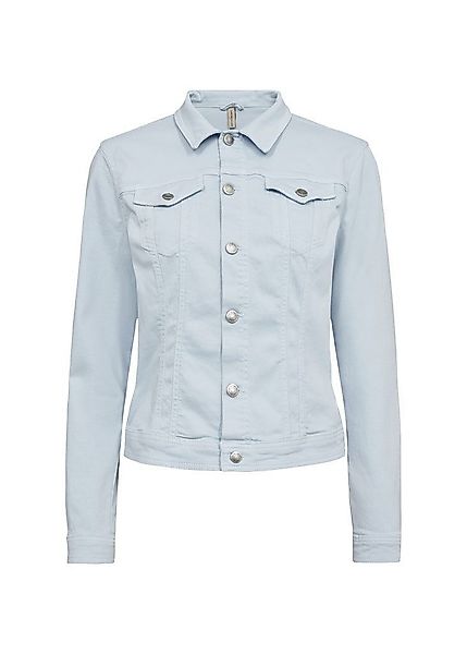 soyaconcept Outdoorjacke günstig online kaufen