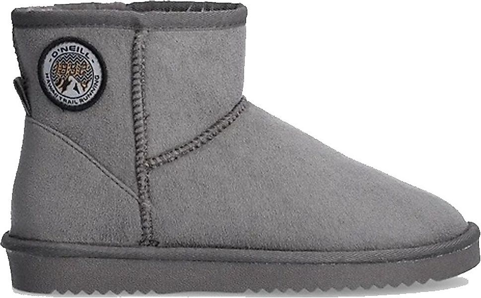 O'Neill BESIANA WOMEN MID Schlupfboots gefütterte Winterschuhe, Winterboots günstig online kaufen
