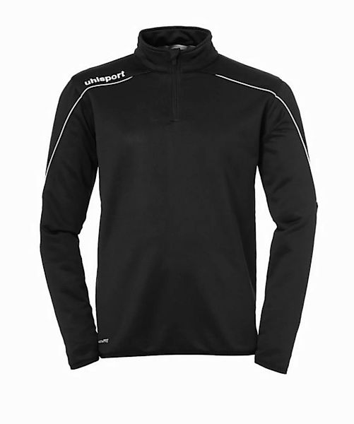 uhlsport Sweatshirt uhlsport Stream 22 Ziptop Polyester günstig online kaufen