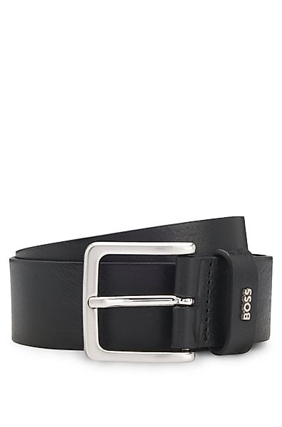 BOSS Ledergürtel Ronnie BOSS Sz35 mit günstig online kaufen