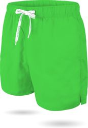 normani Badeshorts Badeshorts Coastline schnelltrocknende Badehose günstig online kaufen