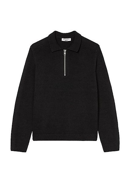 Marc O'Polo DENIM Strickpullover günstig online kaufen