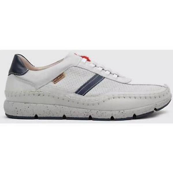 Pikolinos  Sneaker FUENCARRAL M4U-6046C1 günstig online kaufen