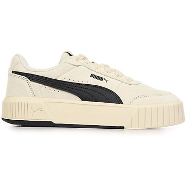 Puma  Sneaker Carina Mia Sd günstig online kaufen