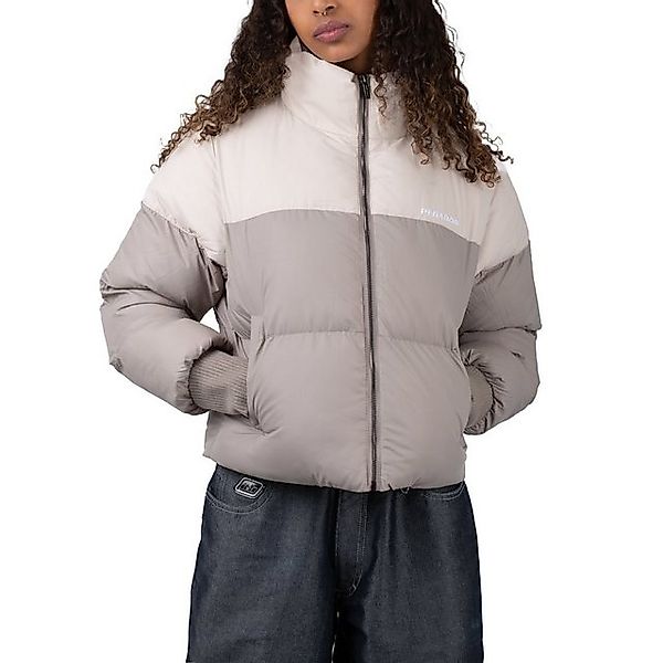 Pegador Winterjacke Pegador Basin Puffer Jacket günstig online kaufen