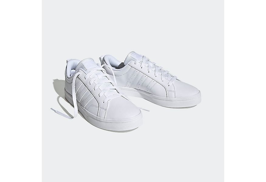 adidas Sportswear VS PACE 2.0 Sneaker günstig online kaufen