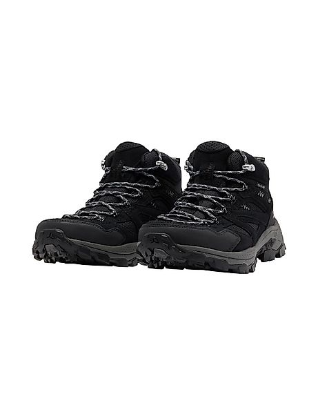 Jack Wolfskin VOJO TOUR TEXAPORE MID günstig online kaufen