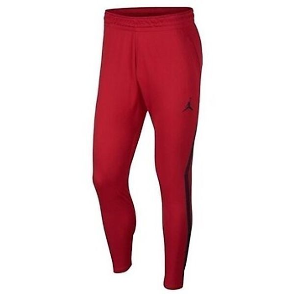 Nike  Hosen Jordan Dry 23 Alpha günstig online kaufen
