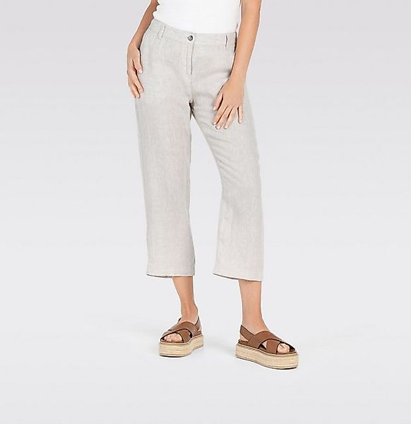 MAC Culotte Nora Cropped günstig online kaufen