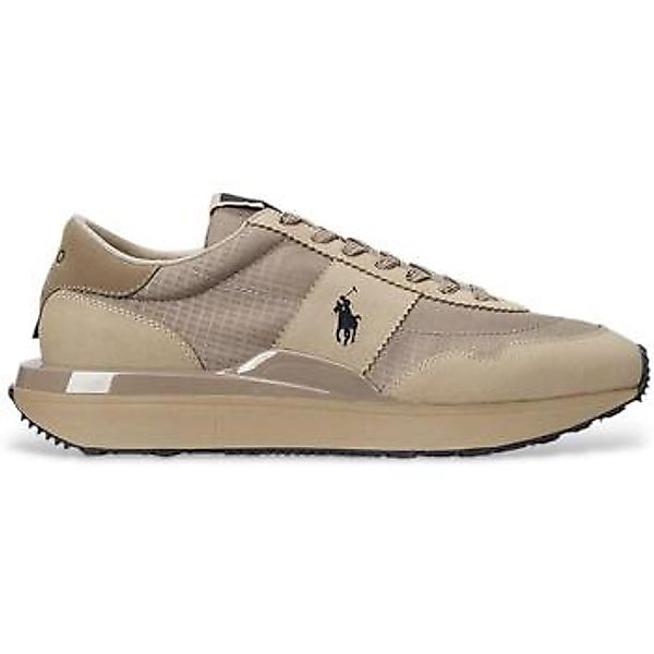 Ralph Lauren  Sneaker - günstig online kaufen