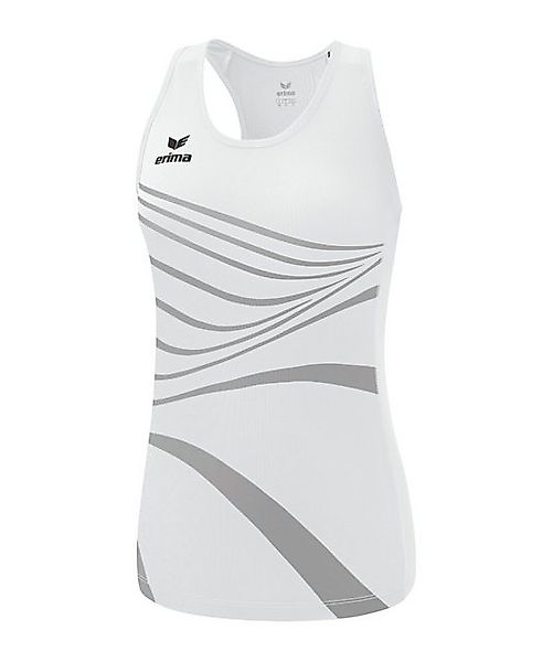 Erima Laufshirt Racing Singlet Damen default günstig online kaufen