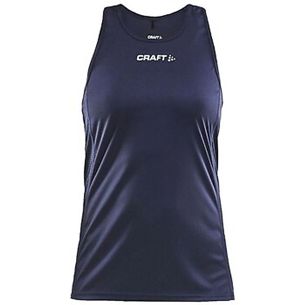 Craft  T-Shirt Rush Ärmellos günstig online kaufen