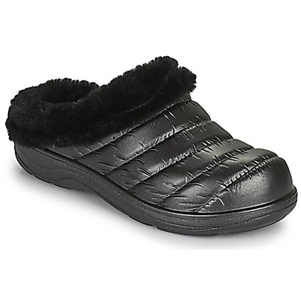 Skechers  Hausschuhe COZY CAMPER günstig online kaufen