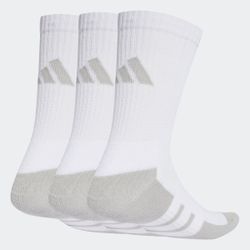 adidas Performance Funktionssocken "ESS CC CREW 3P" 3 Stk. tlg. günstig online kaufen