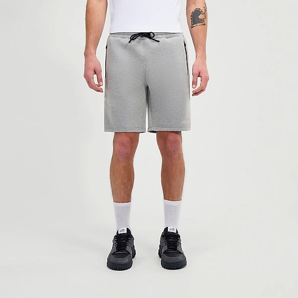 Ellesse Sweatshorts "GIALARNO SHORT" günstig online kaufen