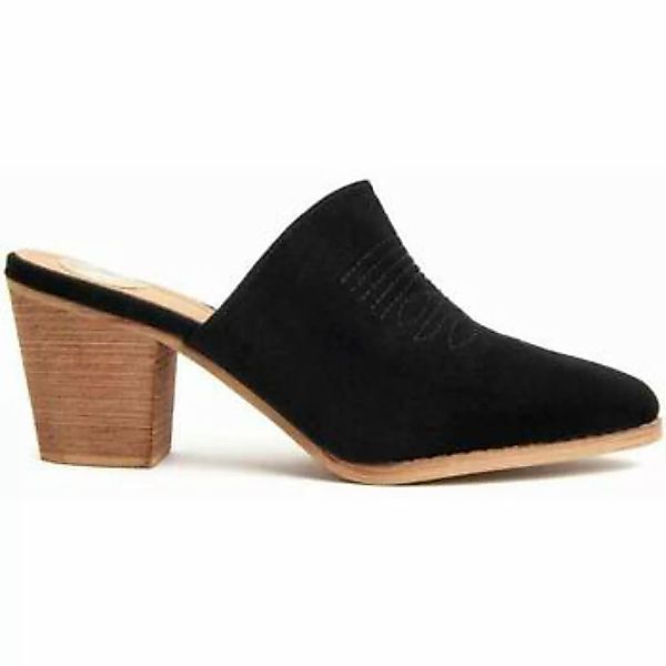 Montevita  Pantoffeln 90124 günstig online kaufen
