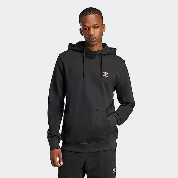 adidas Originals Kapuzensweatshirt ESS HOODIE FT günstig online kaufen