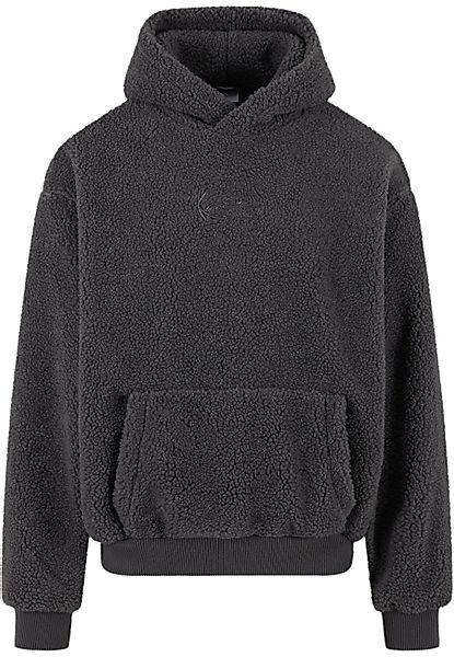 Karl Kani Kapuzensweatshirt Karl Kani KK günstig online kaufen