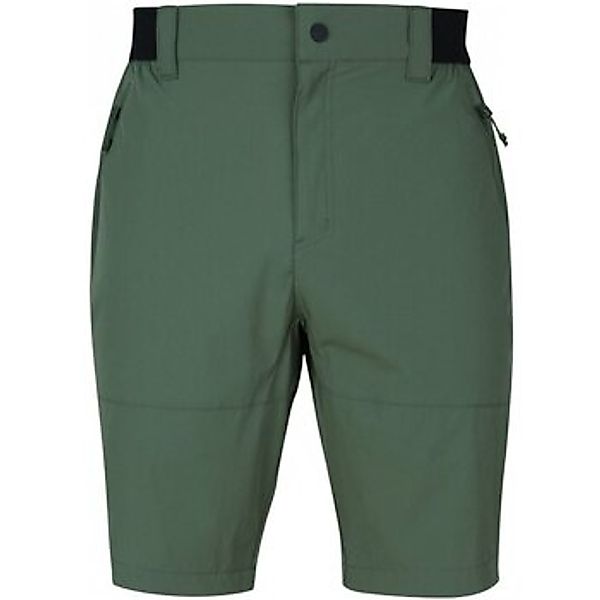 Witeblaze  Shorts Sport  Phoenix 1  6004 - olive XXL 1123612-6004 günstig online kaufen