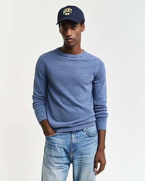 Gant Strickpullover günstig online kaufen