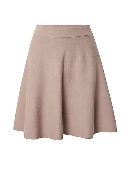 Y.A.S Minirock YASFONNY HW KNIT SKIRT S. NOOS günstig online kaufen
