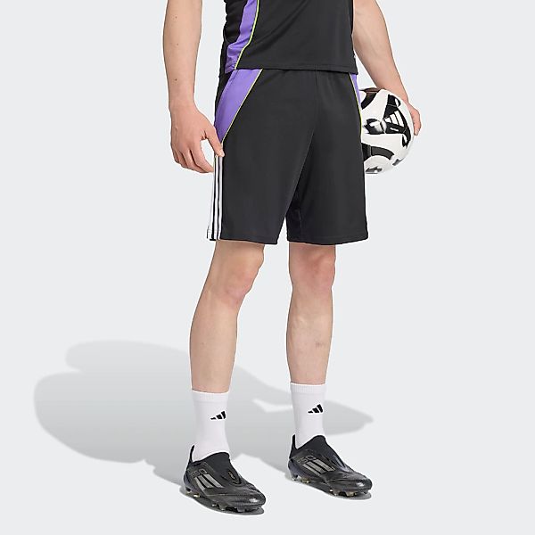 adidas Performance Trainingsshorts "TIRO24 TRSHO", (1 tlg.) günstig online kaufen