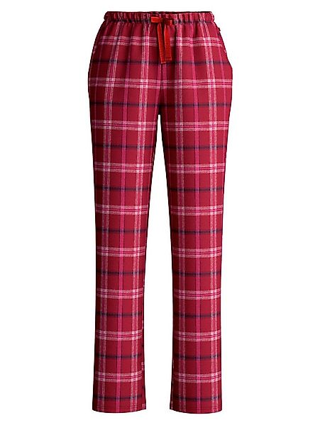 CALIDA Pyjamahose Favourites Damen (1-tlg) günstig online kaufen