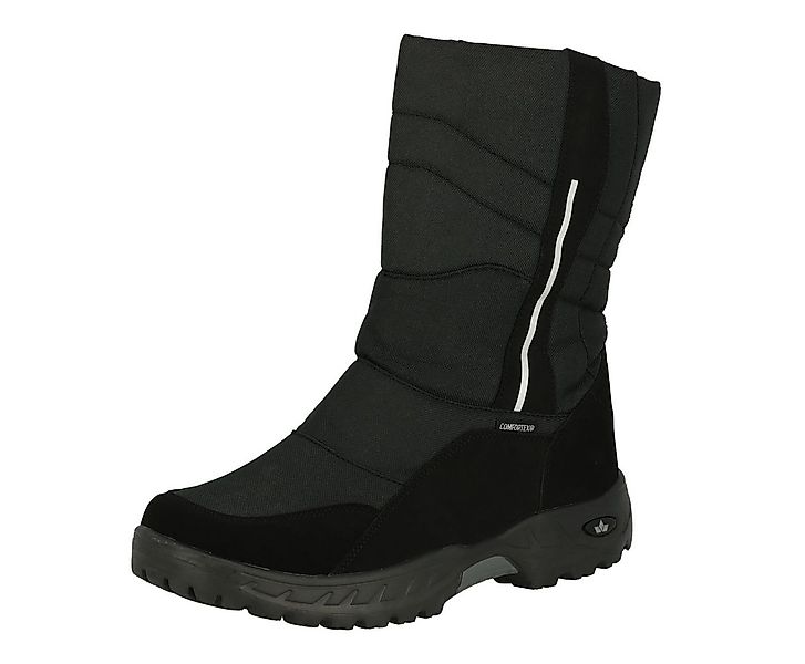 Lico Winterstiefel Ice Mount Winterstiefel günstig online kaufen
