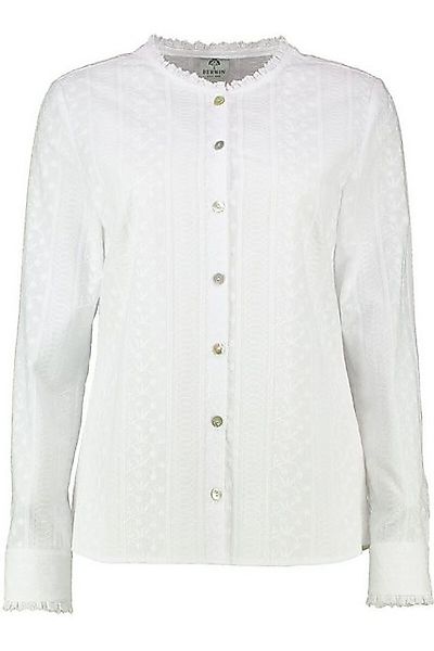 Berwin Trachtenbluse günstig online kaufen