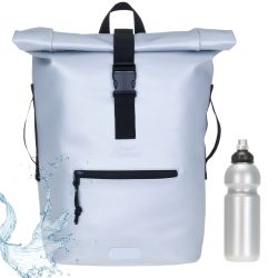 ELEPHANT Freizeitrucksack Time Bag aus Plane, günstig online kaufen