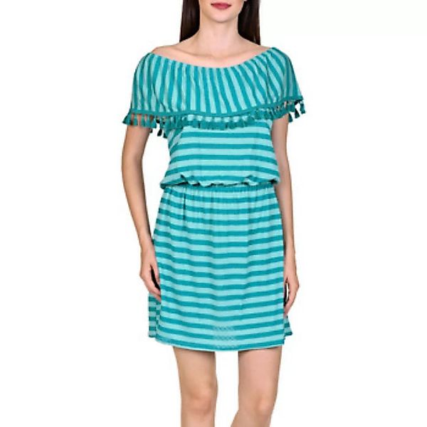 Lisca  Kurze Kleider Strandkleid Itala Marina günstig online kaufen