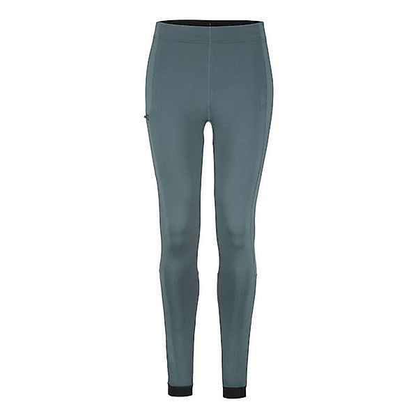 Craft Laufhose Pro Trail 2 günstig online kaufen