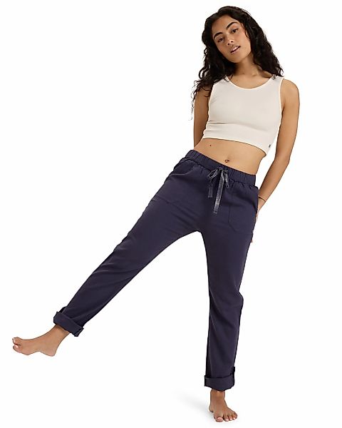 Roxy "On The Seashore" günstig online kaufen